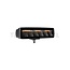 GRANIT LED Arbeitsscheinwerfer mit Warnlicht 22,7 W, 1727 lm, 12 / 24 V