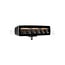 GRANIT LED work light with warning light 22,7 W, 1727 lm, 12 / 24 V