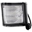 GRANIT Arbeitsscheinwerfer LED Flutlicht links 21 W, 12 / 24 V, 2800 lm John Deere | AL78177
