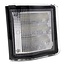 GRANIT Arbeitsscheinwerfer LED Flutlicht links 21 W, 12 / 24 V, 2800 lm John Deere | AL78177