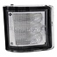 GRANIT Arbeitsscheinwerfer LED Flutlicht links 21 W, 12 / 24 V, 2800 lm John Deere | AL78177