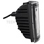 GRANIT LED work light floodlight left 21 W, 12 / 24 V, 2800 lm John Deere | AL78177