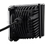 GRANIT Arbeitsscheinwerfer LED Flutlicht links 21 W, 12 / 24 V, 2800 lm John Deere | AL78177