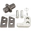 GRANIT Piton Fix repair set 75 kN, nose weight 3000 kg