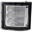 GRANIT Arbeitsscheinwerfer LED Flutlicht rechts 21 W, 12 / 24 V, 2800 lm John Deere | AL78178
