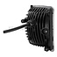 GRANIT Arbeitsscheinwerfer LED Flutlicht rechts 21 W, 12 / 24 V, 2800 lm John Deere | AL78178