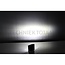 GRANIT Arbeitsscheinwerfer LED Flutlicht rechts 21 W, 12 / 24 V, 2800 lm John Deere | AL78178