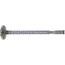 GRANIT Einlassventil Motor Um 636 Mercedes-Benz Unimog U 401 - U 2010 | A6360530301