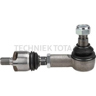 DANA Spicer Spurstange 233 mm, Konus 27 - 30,3 mm, M24 x 1,5, M22 x 1,5