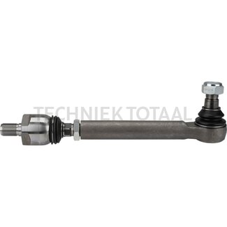 DANA Spicer Spoorstang 451 mm, conus 29 - 32,2 mm, M27 x 1,5