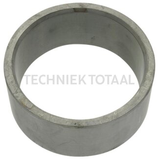 DANA Spicer Intermediate bush central housing front axle 770, 85 x 99,7 x 43 mm