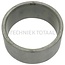 DANA Spicer Schuifbus centrale behuizing vooras 770, 85 x 99,7 x 43 mm | 760.01.007.01