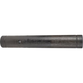 DANA Spicer Pin central housing front axle 740