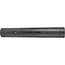 DANA Spicer Pin central housing front axle 740 | 760.01.038.01