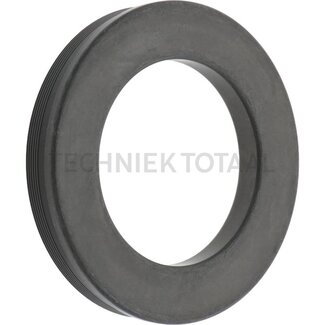 DANA Spicer Shaft seal final drive front axle 770, Ø 110 / 107 x 70 x 17,5 mm