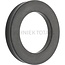 DANA Spicer Wellendichtring Endgetriebe Vorderachse 770, Ø 110 / 107 x 70 x 17,5 mm | 770.06.039.01