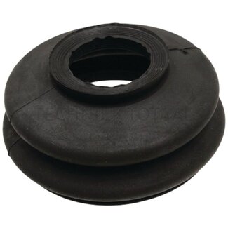 DANA Spicer Balg vering vooras 970 Fendt 922 - 936