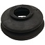 DANA Spicer Protective cap suspension front axle 970 Fendt 922 - 936 | 970.06.044.01, 931303051230