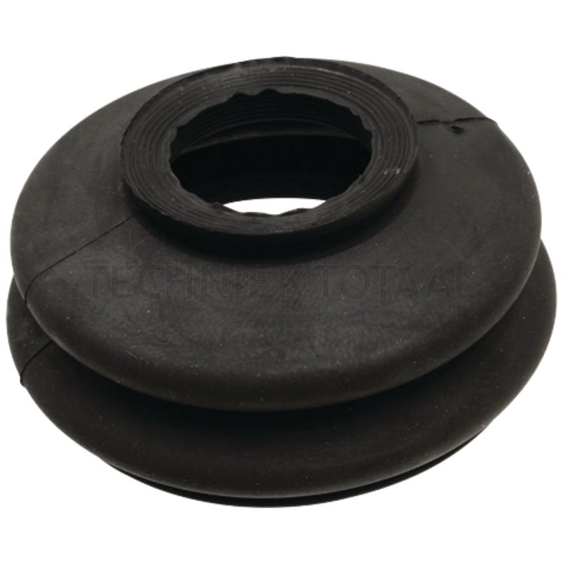 DANA Spicer Balg vering vooras 970 Fendt 922 - 936 | 970.06.044.01, 931303051230