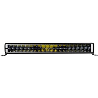 GRANIT LED Fernscheinwerfer Lightbar 54 cm, 40 LED's, 12 / 24 V