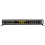 GRANIT LED Fernscheinwerfer Lightbar 54 cm, 40 LED's, 12 / 24 V