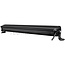 GRANIT LED Fernscheinwerfer Lightbar 54 cm, 40 LED's, 12 / 24 V