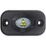 GRANIT LED Rock Light 4,7 W, 272 lm, 12 / 24 V, 72 x 39 x 13 mm