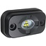 GRANIT LED Rock Light 4,7 W, 272 lm, 12 / 24 V, 72 x 39 x 13 mm