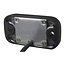 GRANIT LED Rock Light 4,7 W, 272 lm, 12 / 24 V, 72 x 39 x 13 mm