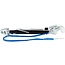 GRANIT Mechanischer Oberlenker hook/clevis, cat. 3/3, 720 - 990 mm
