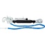 GRANIT Mechanischer Oberlenker hook/threaded spindle, cat. 3/3, 600 - 870 mm