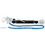 GRANIT Mechanische topstang vanghaak/draadspindel, cat. 2/3, 660 - 945 mm
