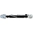 GRANIT Mechanische topstang cat. 2/25,4-3/32, 625 - 895 mm, M36 x 3