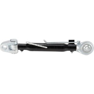 GRANIT Mechanische topstang cat. 3/32-2/25,4, 565 - 830 mm, M36 x 3