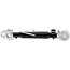 GRANIT Mechanischer Oberlenker cat. 3/32-2/25,4, 565 - 830 mm, M36 x 3