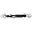GRANIT Mechanische topstang cat. 3/32-3/32, 565 - 830 mm, M36 x 3