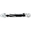 GRANIT Mechanischer Oberlenker cat. 3/32-3/32, 565 - 830 mm, M36 x 3