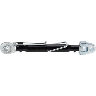 GRANIT Mechanischer Oberlenker Kat. 3/32-3/32, 625 - 895 mm, M36 x 3