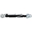 GRANIT Mechanischer Oberlenker Kat. 3/32-3/32, 625 - 895 mm, M36 x 3