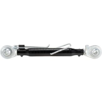 GRANIT Mechanischer Oberlenker cat. 2/25,4-2/25,4, 605 - 890 mm, M36 x 3