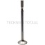 GRANIT Auslassventil Motor Um 636 Mercedes-Benz Unimog U 401 - U 2010 | A6360530505, 19349262, 2656