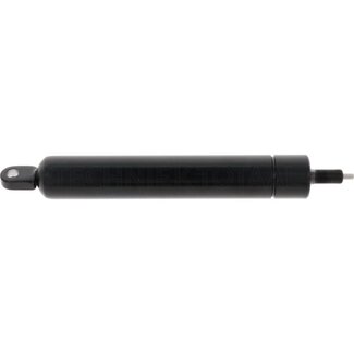 Stabilus Gasdrukveer 800 N, 265 mm
