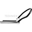 SIMTECX Sicherheitsstecker SX3 4 x 27 mm, Schellestärke 10 - 16 mm