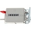 GRANIT Ballenzähler 5 Digit, nulstand Hebel, as 2-zijdig ø 4 mm, rechts