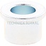 GRANIT Trekoogbus gesloten binnen-Ø 35 mm, buiten-Ø 50/60 mm, hoogte 30 mm