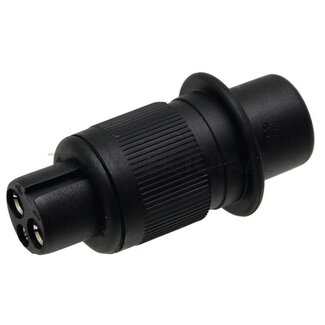 Cobo Stecker 3-polig