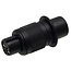Cobo Plug 3-pin | 22725033200, 1028157