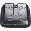 GRAMMER Sitz S44 PVC, 440 x 400 x 325 mm | 123582