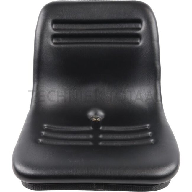 GRAMMER Sitz S44 PVC, 440 x 400 x 325 mm | 123582