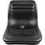GRAMMER Sitz S44 PVC, 440 x 400 x 325 mm | 123582